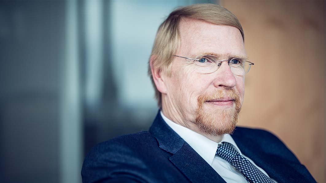 „Die Inflation bleibt hoch“ 