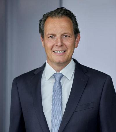 Foto von Carsten Sagurna